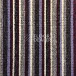 Ковролин Timzo New York 2465 фото 1 | FLOORDEALER